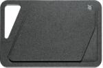 WMF Tocător WMF 38 x 25 cm din plastic (1879961000) Tocator