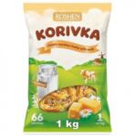 ROSHEN Korivka tejkaramella 1kg - csemegeboltom