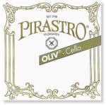 PIRASTRO Oliv 231020