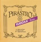 PIRASTRO Eudoxa 243020