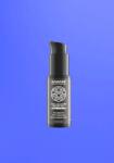 NANAMI - Szilikon alapú anális síkosító relaxáló gél (30ml)