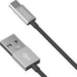 YENKEE YCU 222 BSR adtabkábel usb (YCU 222 BSR)