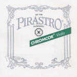 PIRASTRO Chromcor 329020