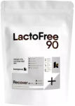 Kompava LactoFree 90 500 g, ciocolată-banană