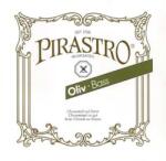PIRASTRO Oliv 241000