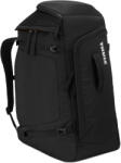 Thule Síhátizsák RoundTrip 60L, fekete (3204357)