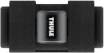 Thule Síléctartó SkiClick 7291 (729102)