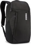Thule Laptop hátizsák Accent 20L, Black (3205380)