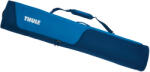 Thule Snowboardzsák RoundTrip 165cm, kék (225119)