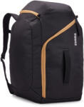 Thule Síhátizsák RoundTrip 60L, fekete (3204938)