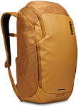 Thule Hátizsák Chasm 26L, Golden Brown (3204983)