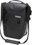 Thule Kerékpártáska Shield Pannier 22L (3205406)