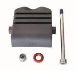 König Easy-Fit pedál (1500052320)