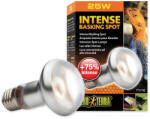 Exo Terra Bec Exo Terra Intense Basking Spot 25W