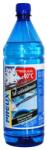 PREVENT Szélvédőmosó téli 1 liter -40C Prelix (TE01381)