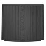 Frogum Ford Focus IV Kombi Frogum DZ406964 fekete műanyag - gumi csomagtértálca