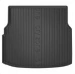 Frogum Mercedes Benz W205 S205 kombi Frogum DZ404120 fekete műanyag - gumi csomagtértálca