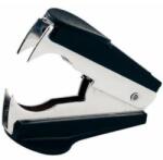 RAPID Decapsator Rapid C2, plastic, cutie, negru (RA20709901)