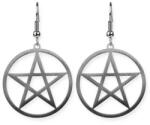 ETNOX cercei ETNOX - Pentacle - SO4104B