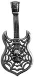 ETNOX Zgardă ETNOX - Spider Web Guitar - SK1103