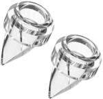 Lansinoh szelep hordható elektromos mellszívóhoz 2db - kreativjatek