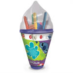 Multiprint Stitch bélyegző fagylalt (MUL-84134)