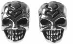 ETNOX Cercei ETNOX - Skull - SO163