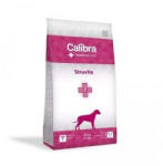 Calibra Struvite dog 12kg