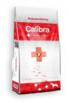 Calibra Diabetes / Obesity dog 12kg