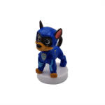 PMI Mancs Őrjárat: A szuperfilm meglepetés nyomda tasakban (PAWM5205)