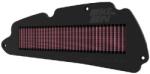 K&N Filters Vzduchový filter K&N Filters HA-3521 (HA-3521)