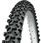BlackOne Anvelopa bicicleta BlackOne, 26x1.95(52-559) R4106 (O227)