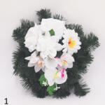  Görög Koszorúk 25-12