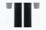 Magneti Marelli Ochranná sada tlmiča proti prachu MAGNETI MARELLI 310116110101 (310116110101)