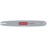 Oregon ® láncvezető McCulloch® - 3/8" - 1.3 mm ⇔ 40 cm - 54 szem - 160SXEA318 - eredeti minőségi alkatrész*