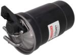 KAMOKA filtru combustibil KAMOKA F329201 (F329201) - centralcar