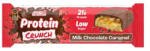 Applied Nutrition PROTEIN CRUNCH BAR (62 GRAMM)