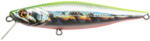 Pontoon 21 Kalikana DUN 95SP-SR / A62 wobbler műcsali