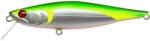 Pontoon 21 Kalikana DUN 95SP-SR / R37 wobbler műcsali