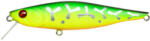 Pontoon 21 Kalikana DUN 95SP-SR / 070 wobbler műcsali