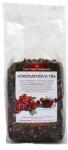 Tea Time Teahouse Ceai vrac de merișoare fără cofeină (300g)