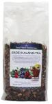Tea Time Teahouse Ceai vrac din amestec de fructe de pădure fără cafeină (300g)