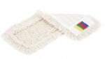 Vileda Professional Mophuzat zsebes 40 cm pamut Vileda Easy Tuft_143192 (42035) - irodasziget