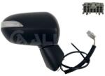 ALKAR külső visszapillantó ALKAR 6112945 for HONDA (6112945)