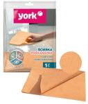 York Padlótörlőkendő univerzális 50 x 58 cm York_022010 narancssárga (64068) - irodasziget