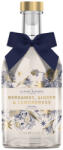 Grace Cole Bergamotă, Ghimbir & Lămâiță - spumă de baie, 500 ml