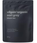 Vilgain Earl Grey BIO -⁠ ceai negru vrac cu ulei de bergamotă - vilgain - 23,99 RON