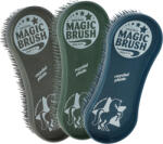 Kerbl MagicBrush Cornflower kefeszett - 3 db