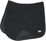 Kerbl Covalliero Therm nyeregalátét - VS (általános), fekete