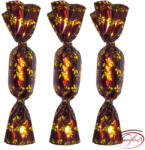 Chocofive lédig prémium expresszó kávé szaloncukor 0, 5 kg - potenciavital